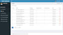 create sequence base email autoresponder