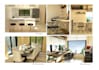 do architectural or portfolio layouts in photoshop