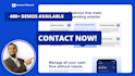 build a PHP mysql website webapp