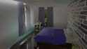 design and render your interior and exterior with blender