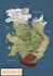 create high quality fantasy maps