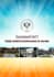 design an attractive prospectus