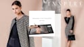 do professional magazine style photoshop editing