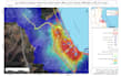 create a perfect gis map using arcgis
