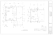 do structural drawings, calculations of civil structures