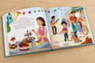 do children book formatting for kdp ebook, amazon kindle paperback