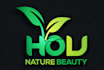 do tree care,grass trimming, lawn care, landscape logo