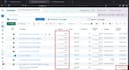 build and manage facebook lead generation campaigns