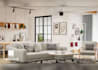 create interior 3d models and renderings