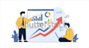 make ms excel based financial models