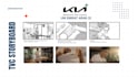 draw express storyboard in 24 hours