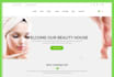 design responsive landing page within 6 hours