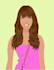 create your cartoon and another 5 people