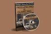 professionally do all book covers and interior formatting