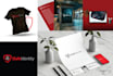 design a high quality professional logo for you