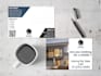 create an attractive postcard and eddm postcard design