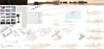 create a poster for architectural design