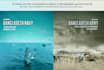 be your professional graphic designer