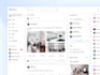 redesign your wowonder or sngin social script