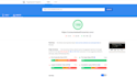 do pagespeed optimization of your wordpress website
