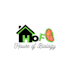 create a unique creative customized logo design for your