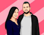 draw amazing romantic couple from your photo