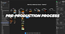 professionally edit your tik tok, reel or short