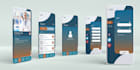 create a wordpress website
