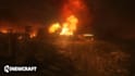 do cinematic film visual effects studio vfx and cgi compositing