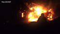 do high end visual effects by vfx industry professional