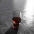 do photorealistic render your product