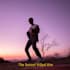 edit an aesthetic picture on adobe photoshop and lightroom