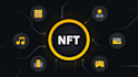 create erc20, bep20, and nft smart contracts with deployment