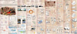 create your architectural presentation board