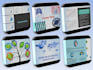 design modern professional powerpoint slides
