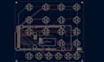 make pcb designs and schematics with production files