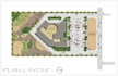 render site plan, master plan and landscape design