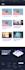 import RSS feeds to your wordpress website
