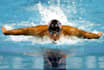 give Swimming Tips