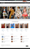 create any ecommerce website on wordpress woocommerce