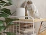 do 3d furniture modeling and rendering in 3ds max