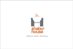 design you insightful logo