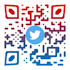create effective and unique qr code designs
