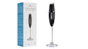 design minimalist box, pouch packaging or label
