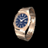 design your watch in 3d