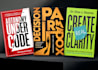 design professional non fiction book cover, ebook cover, KDP book cover