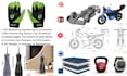 do 3d model product design cad drawings rendering animation