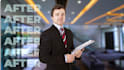 edit green screen videos for real estate agents and brokers