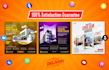 design social media posts for your luxury real estate