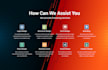 be your professional graphic designer